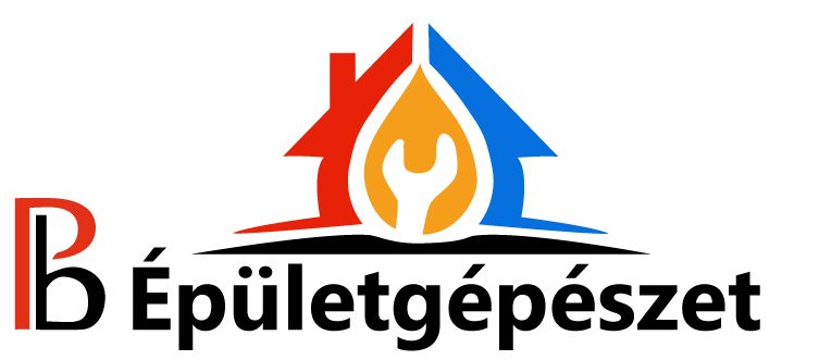 Víz, gáz, fűtés, gázkészülék szerelés. Tel.: +36305306544    Pécs és vonzáskörzete