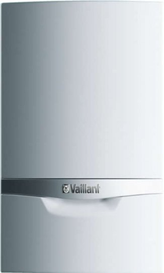 A képhez tartozó alt jellemző üres; xvaillant-ecotec-plus-vu-int-ii-256-5-5-e-fali-kondenzacios-futo-gazkazan-ar_n.jpg.pagespeed.ic_.xVe0nOrUkV.jpg a fájlnév